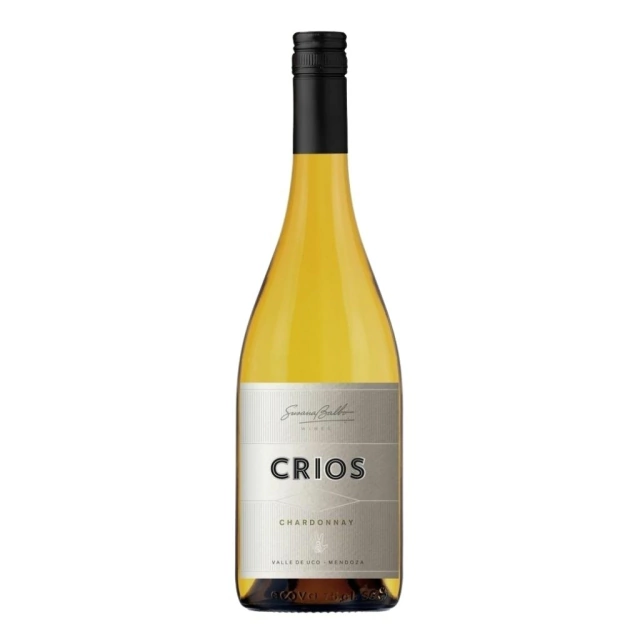 9b70aa45d8dc2e4487d4e92fcb2cef22awsaccesskeyidakiatclmsgfx4j7tu445expires1661466534signaturelag5sopg5yuu93wefkks6zehu2b83d-1b49e890c6336f670016588745371955-640-0